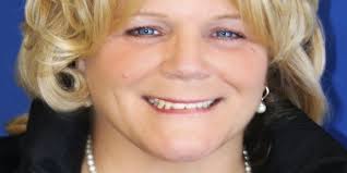 Publisher praised by peers