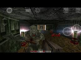 Exclusive android mods by pmt: D Touch Doom Hd Full 3d Mod Hunter S Moon Gzdoom Apk Para Android Download Youtube