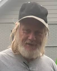 Michael Dewayne Colony, age 51