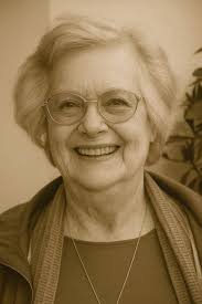 A quiet life can be fulfilling and happy