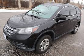 Image result for Crystal Black 2014 CRV