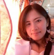 Joy Ruiz (@joy.ruiz.167) • Facebook