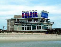 top 5 myrtle beach oceanfront restaurants