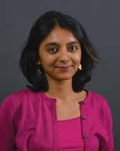 Prism #79, April 2014