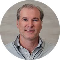 James Lipp's Instagram, Twitter & Facebook