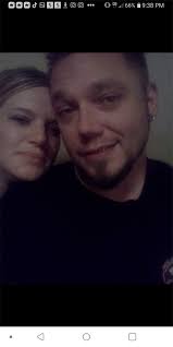 Bacil Eugene Smith Jr. Obituary