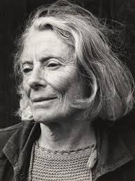 AE90 Society Summer School