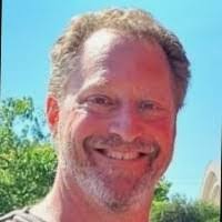 Steven Garber's Instagram, Twitter & Facebook