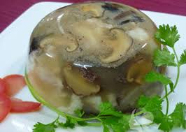 Cách nấu canh kim chi hàn quốc nóng hổi thơm ngon. HÆ°á»›ng Dáº«n Cach Cháº¿ Biáº¿n Thá»‹t Ga Náº¥u Ä'ong ThÆ¡m Ngon Ä'áº­m Ä'a