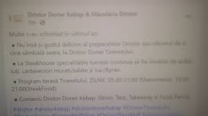 Shakila sadakatsiz harika bir film irandan izleniliyor. 10 Ianuarie 2021 Youtube