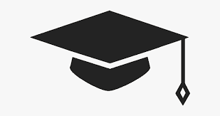 Vector Graduation Cap Png Transparent Png Transparent Png Image Pngitem To created add 31 pieces, transparent graduation cap and diploma clipart png images of your project files with the background cleaned. vector graduation cap png transparent
