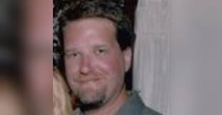 James A. Sowinski Obituary