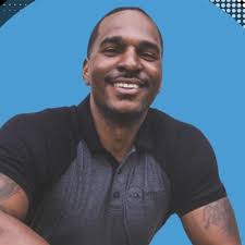 🥶🫐 🫐 🫐 👀 📈