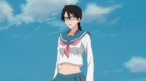 otaku community おしゃれまとめの人気アイデア pinterest lᥙᥴᥲ lᥙᥒᥲ ɉoɍđⱥn