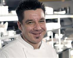 Menus are time capsules of fine dining in Milwaukee