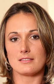 Misty Law's Instagram, Twitter & Facebook