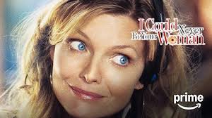 Prime Video: Mother of the Bride