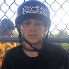 Contest Results: Hollywood Florida AM Jam