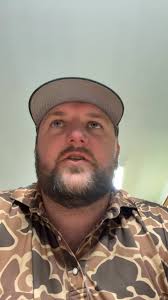 Jendrusch Livestock dodaje novu...