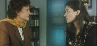 فرحان ملازم آدم (2005) سهر الليالي (2004) بحبك وأنا كمان (فيلم) (2003) فرار مومياء (فيلم) (2003) رانديفو (فيلم) (2001) فيلم ثقافي (فيلم) (2000) شجيع السيما (2000) صعيدى في الجامعة الأمريكية (1998) طيور الظلام (1995) مسلسلات Ù„Ù‚Ø·Ø§Øª Ø³Ø§Ø®Ù†Ù‡ ÙÙŠÙ„Ù… ÙØ±Ø­Ø§Ù† Ù…Ù„Ø§Ø²Ù… Ø§Ø¯Ù…