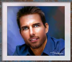 Music and Entertainment