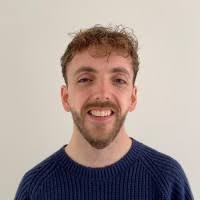 70+ "Lyons" profiles