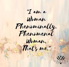 An Inspiring Quote From Poet And Civil Rights Activist Maya Angelou To Honor All Women On Womens Day Quotes Phenomenal Woman Maya Angelou Maya Angelou Quotes