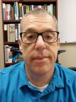 Editorial Advisory Board