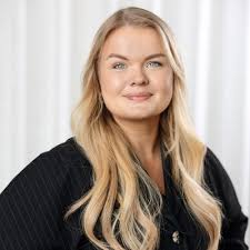 Thrilled to announce that I recently earned my Master of Laws (LL.M.)…