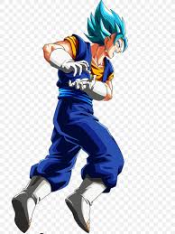 We did not find results for: Dragon Ball Z Dokkan Battle Vegerot Animated Film Character Png 900x1200px Dragon Ball Z Dokkan Battle