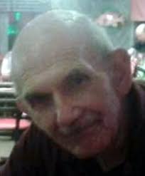 Albert Poisson Obituary