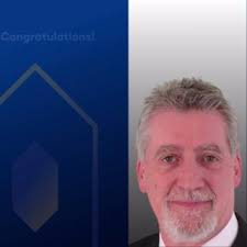 (Dr. Stephen) Steve Hardcastle is one of this year's recipient of the  District Distinguished Service Award for significant contribution to the  mineral industry and CIM Branch., Dr. Stephen Hardcastle ...