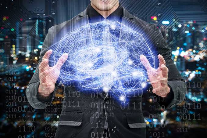 The growing impact of artificial intelligence on workplace collaboration | CIO
