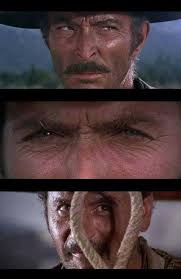 What are the good, bad, and ugly things to remember?