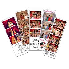 El precio también depende de la duración y esta esta condicionada por el número de invitados. Fotomaton Barato Madrid Animacion En Madrid Animaciones Dulces Animacion De Eventos