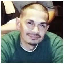 Obituary information for Juan Albert Alba