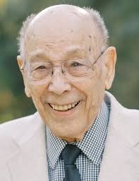 Obituary information for Frank G. Morte