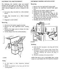 2004 chevy cavalier engine diagram. Discovery 1 3 5v8 Efi Diagram Wanted Discovery Forum Lr4x4 The Land Rover Forum