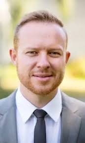 About Procom Services