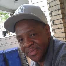 Martina Jackson and Raymond Brown's Wedding Website