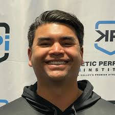 Kinetic Performance Institue