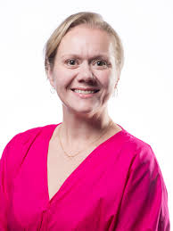 Congratulations to Drs. Krista and Brandon Gilliland