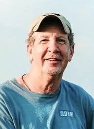 David Tracey Obituary (1960