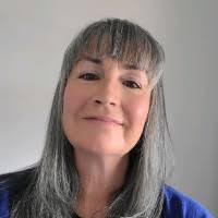 40+ "Julia Lanham" profiles