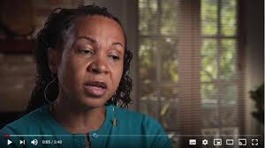 University Hospitals of Morecambe Bay Anti-Racist Toolkit