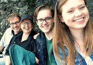 Whitman County Gazette Archives