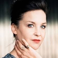 Valerie Koch — The Movie Database (TMDB)