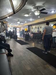 Reviews and ratings from the people are the best indicators of how good a hair salon is. Platinum Doobie 535 Central Ave Newark Nj Hair Salons Mapquest