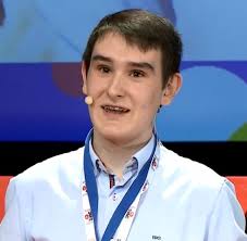 AV2AV: Direct Audio-Visual Speech to Audio-Visual Speech Translation with  Unified Audio-Visual Speech Representation