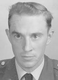 Mountain Democrat, Wednesday, August 28, 2024 by mcnaughtonmedia